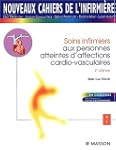 Nouveaux cahiers de l'infirmi�re, tom...