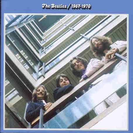 1967-1970
