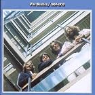Click here to buy The Beatles 1967-1970 by  The Beatles .