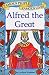 Alfred the Great