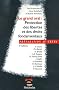Le grand oral : Protection des libert�s et des droits fondamentaux