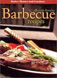 Food and Drink : Barbecue Recipes (All-Time-Favorite)