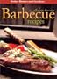 All-Time-Favorite Barbecue Recipes