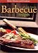 Books : All-Time-Favorite Barbecue Recipes (All-Time-Favorite)