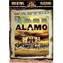 Alamo <b>DVD</b> ~ John Wayne