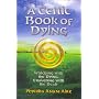 Celtic Book of Dying: Travelling with the Soul of the Dead