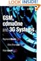 GSM, cdmaOne and 3G Systems