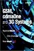 GSM, cdmaOne and 3G Systems