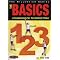 softball books and dvds