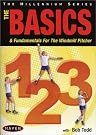 Basics 1-2...