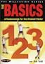 Basics 1-2-3: The Basics & Fundamentals for the Windmill Pitcher