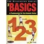 Basics 1-2-3: The Basics & Fundamentals for the Windmill Pitcher