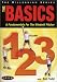  : Basics 1-2-3: The Basics & Fundamentals for the Windmill Pitcher