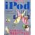 1���ԂŎg�����l�̂��߂�iPod�\��������Ȃ����Ԓʂ�ɂ�邾�� (�������b�N)