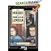 The Murder of Abraham Lincoln (Treasury of Victorian Murder (Graphic Novels))