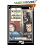 The Murder of Abraham Lincoln (Treasury of Victorian Murder (Graphic Novels))