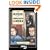 The Murder of Abraham Lincoln (Treasury of Victorian Murder (Graphic Novels)) (v. 7)