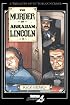 The Murder of Abraham Lincoln (Treasury of Victorian Murder (Graphic Novels))