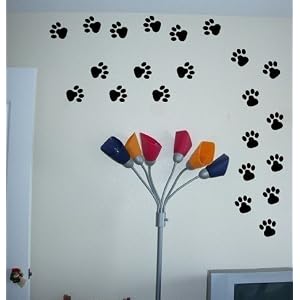 wall art stickers