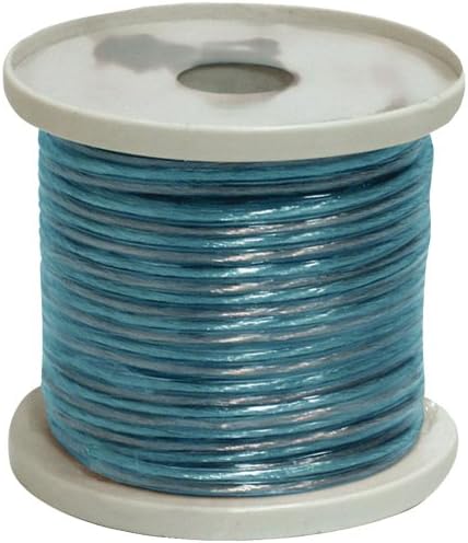 Quality Product By Pyle Pro - Mini Handheld Megaphone