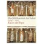 Das Jahrhundert der Salier 1024-1125: Kaiser oder Papst?