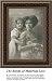 The Bonds of Maternal Love Counted Cross Stitch Pattern