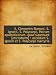 S. Clementis Romani, S. Ignatii, S. Polycarpi, Patrum apostolicorum, quae supersunt [microform] : ac