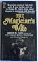 The Magician's Wife