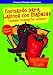 Cocinando Para Latinos Con Diabetes = Diabetic Cooking for Latinos / Olga V. Fustae.