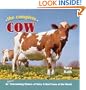 The Complete Cow (Town Square Book)