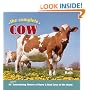 The Complete Cow (Town Square Book)