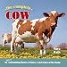 The Complete Cow (Town Square Book)