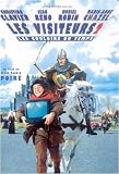 Les Visiteurs 2 - Les Couloirs du Temps [Region 1] [NTSC] [US Import]