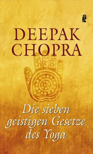 Chopra