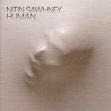 Music : Human