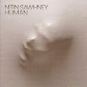 Human 