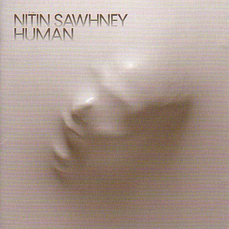 Human