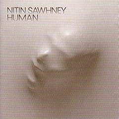 Human