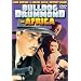 Bulldog Drummond in Africa