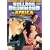 Bulldog Drummond in Africa
