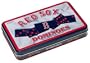 Boston Red Sox Dominoes