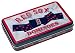Boston Red Sox Dominoes