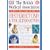 Hysterectomy and the Alternatives (BMA Family Doctor)