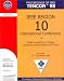 Book Proceedings of IEEE Tencon' 98: IEEE Region 10 International Conference on Global Connectivity in Energy, Computer, Communication and Control, New Del