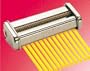 Cucina Pro Attachments for Imperia Pasta Machine
