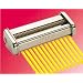 Cucina Pro Attachments for Imperia Pasta Machine