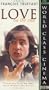 Love on the Run [VHS]