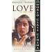 Love on the Run [VHS]