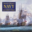 Patrick O'Brian's Navy