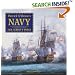 Patrick O'Brian's Navy: The Illustrated Companion to Jack Aubrey's World